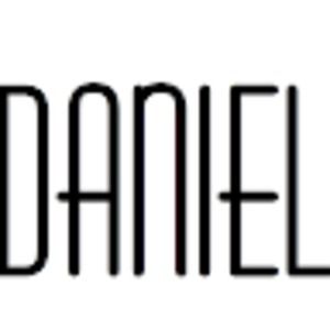Meet your Posher, Daniel kim